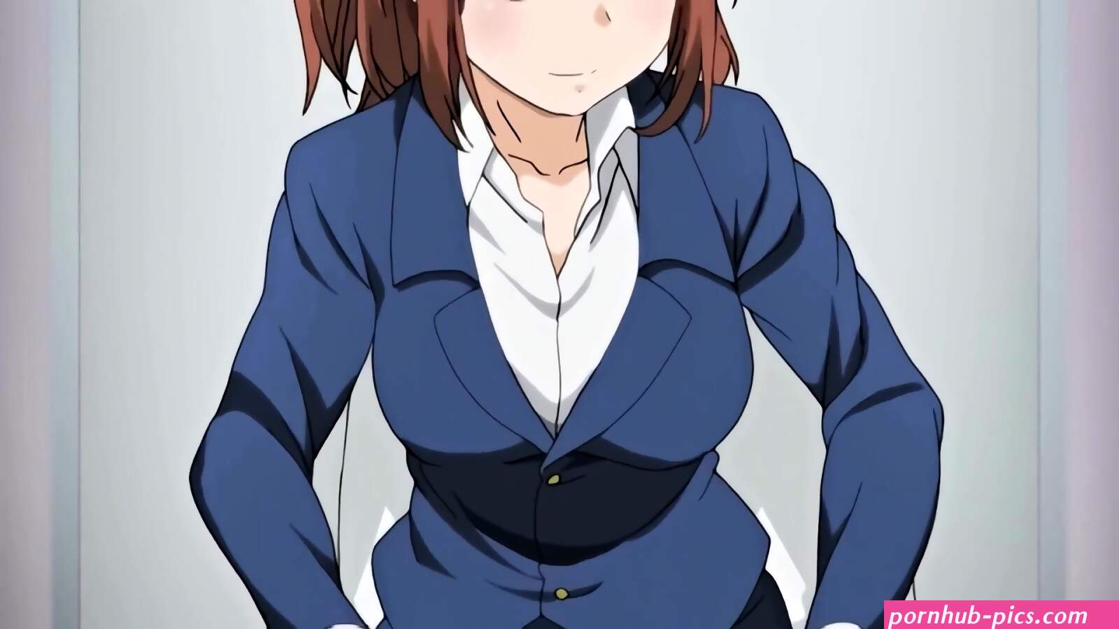 Tamashii: Insert Episode 02 English Subbed