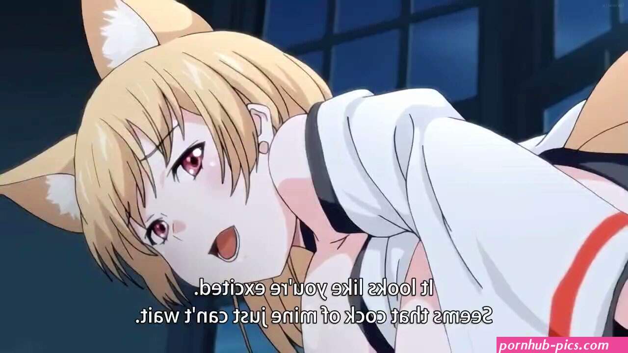Nino Promotion on X: Title: Tamashii Insert 2 Part.5 Blowjob Ahegao Hentai Ecchi Anime BigBoobs Creampie