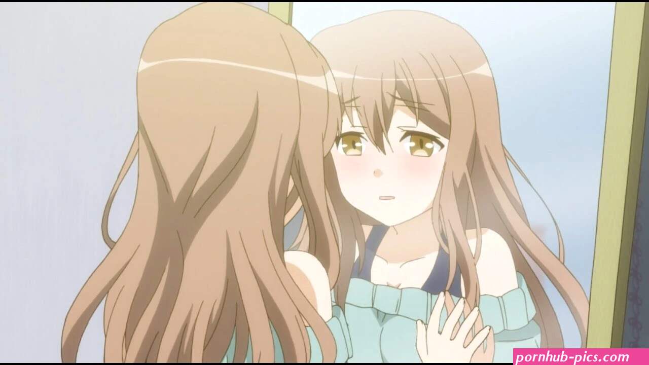 Adult 18 Anime Like Tamashii: Insert