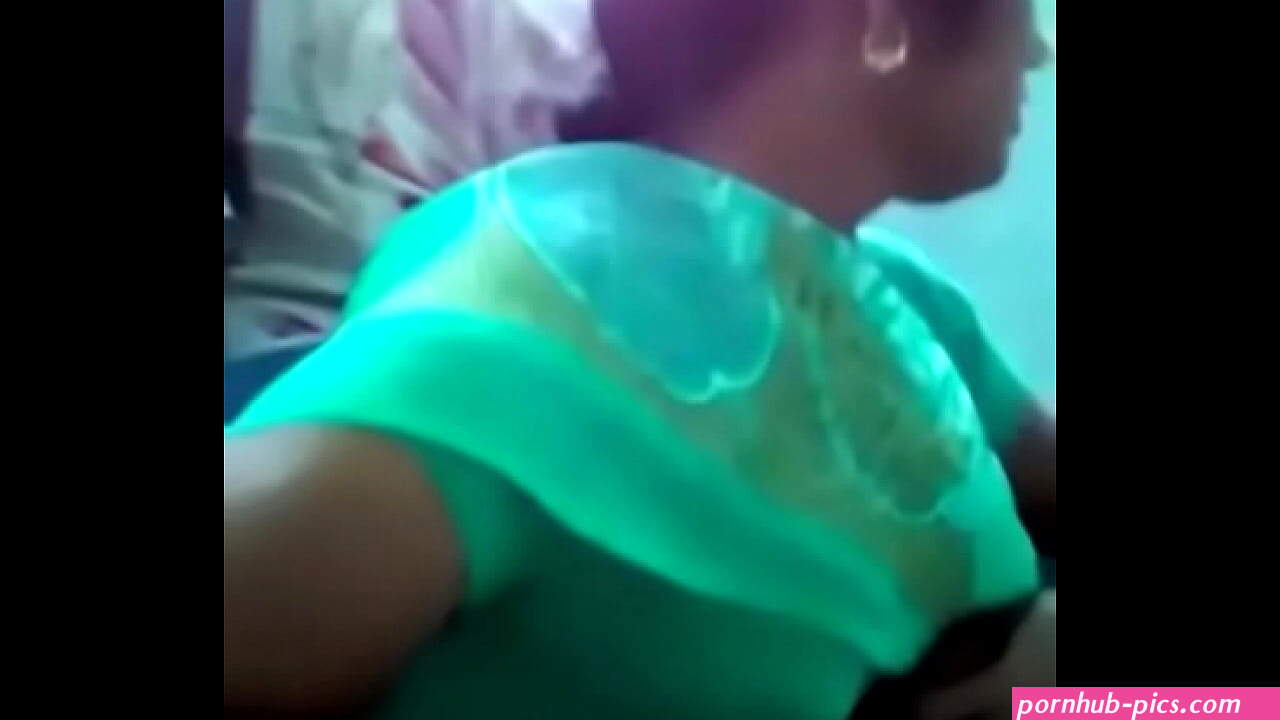 Tamil girl boobs