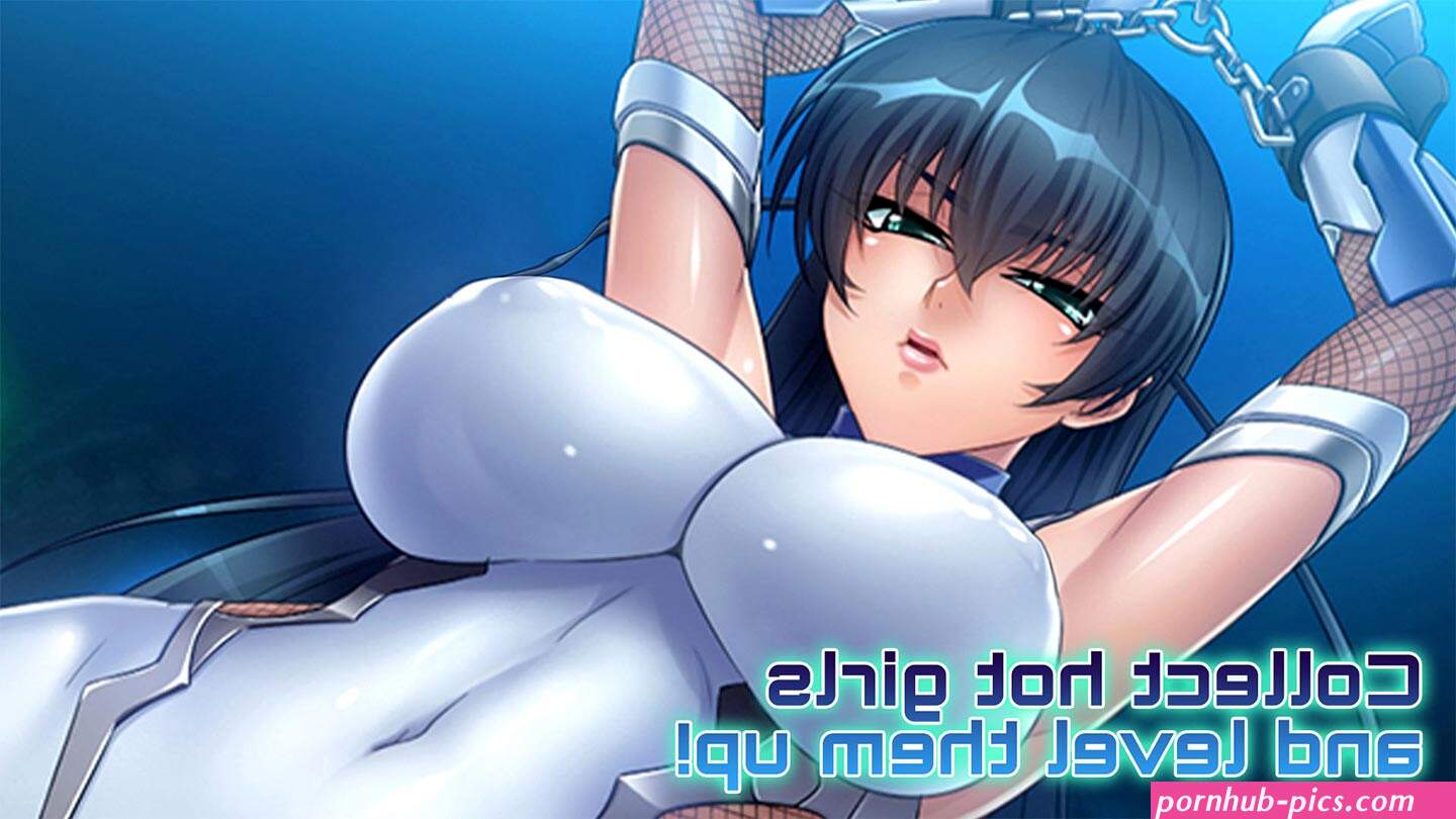 Taimanin Asagi -Battle Arena- Game