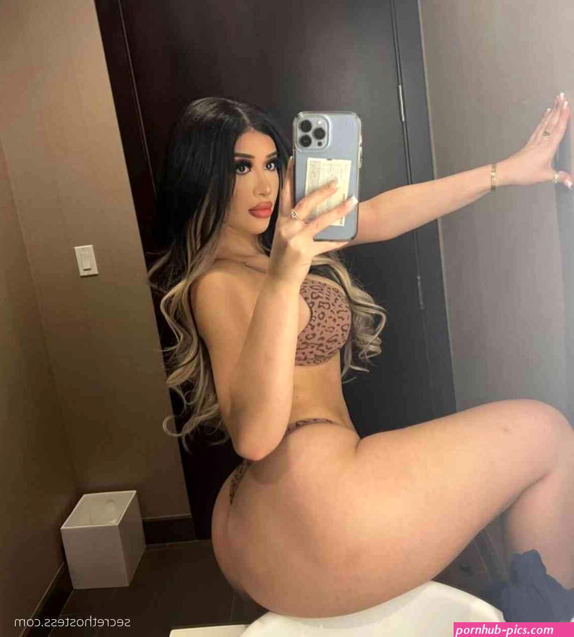 Im available for sex and hookup Add me only Telegram Melissaa168 Mobile: xxxx-xxx-xxx Escorts Kerkyra Greece