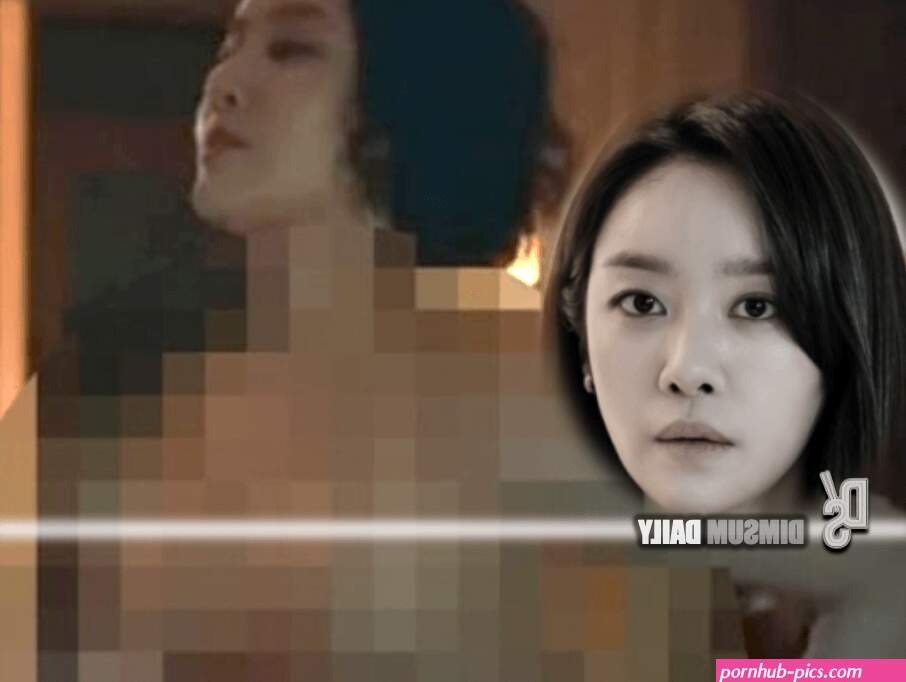Unexpected nude scene featuring S.Korean actress Cha Joo-young in Netflix drama The Glory sparks controversy