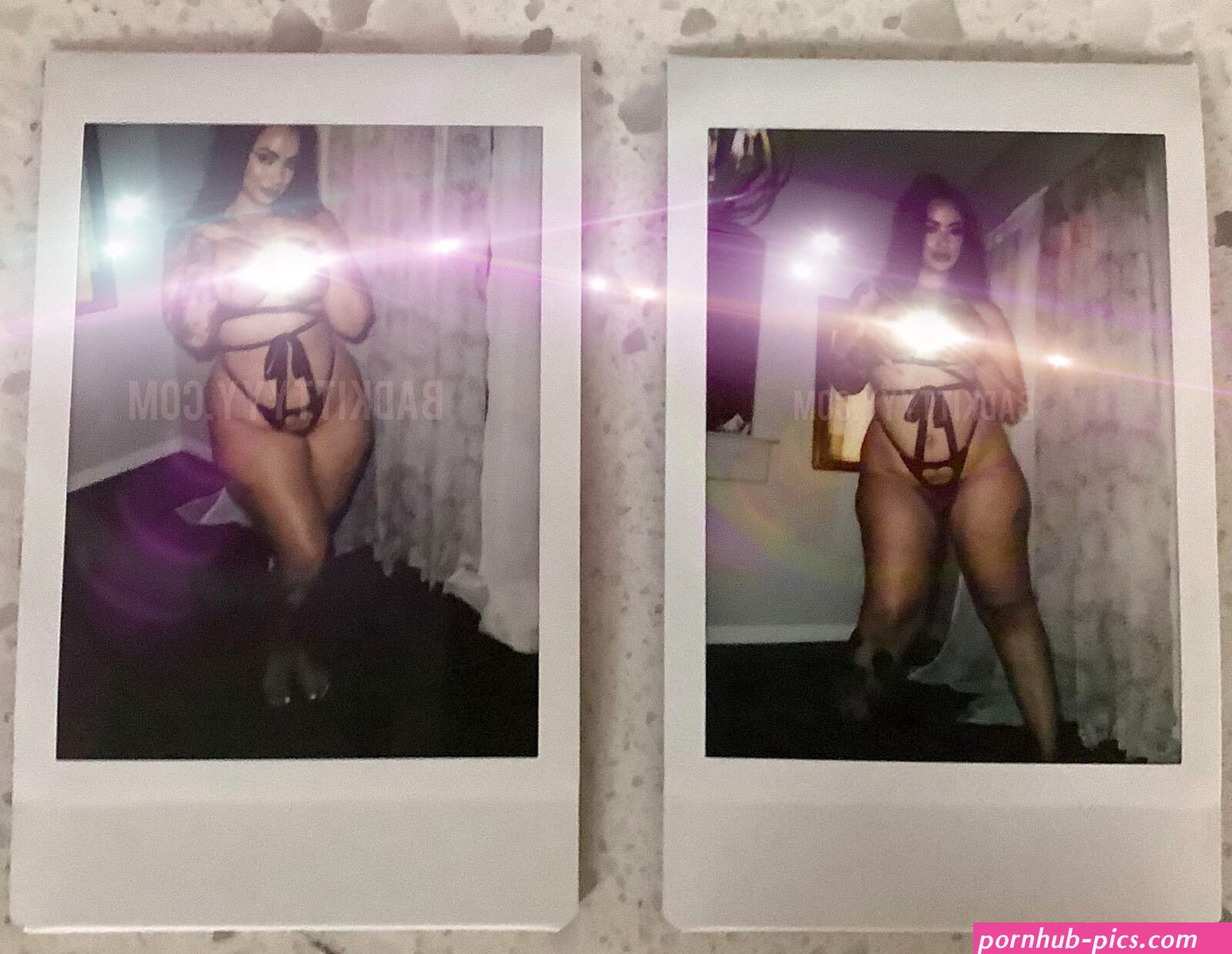 TW Pornstars