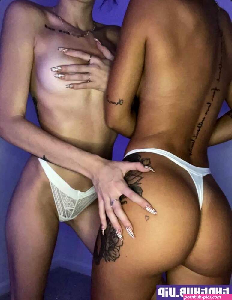 Isabella Urbzz hot onlyfans leaked nudes