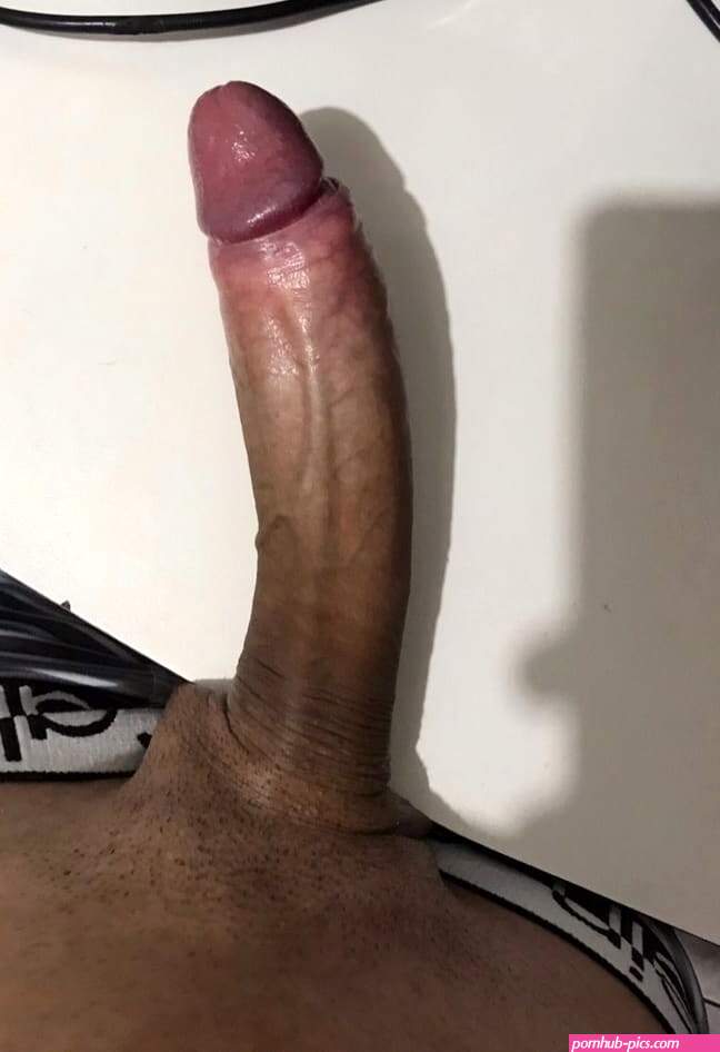 Long very big dick