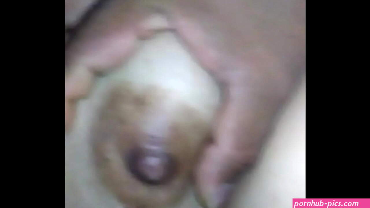 cojiendo con mi vieja otra ves