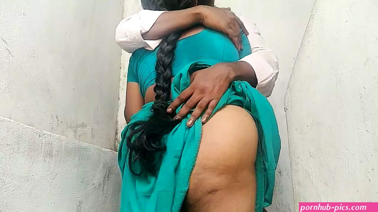 indian village couple hardcore