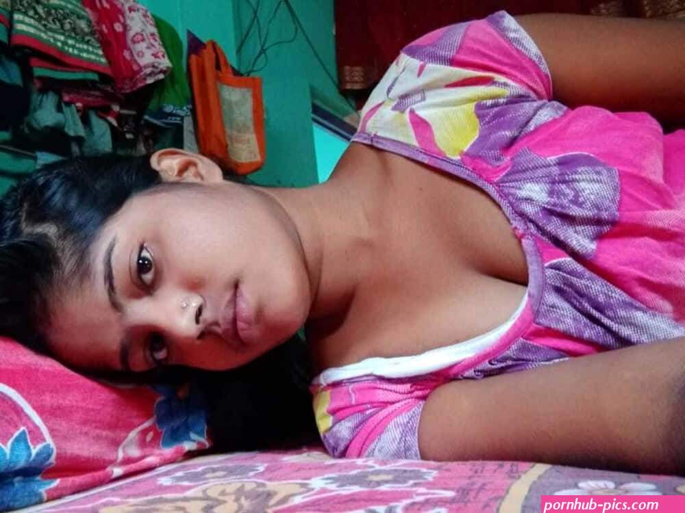 village-teen-nude-pics-4
