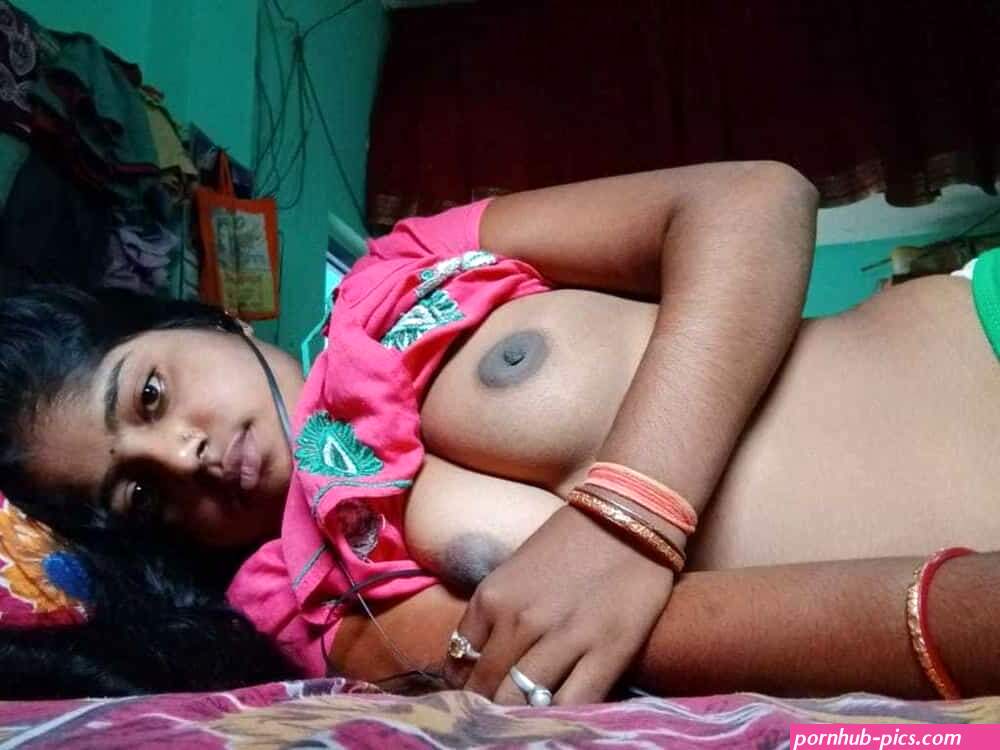village-teen-nude-pics-6