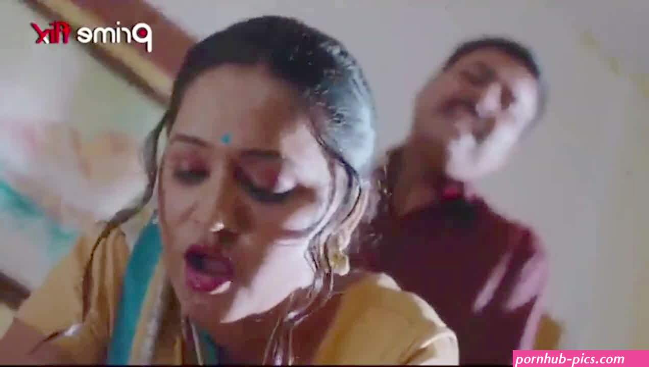 indian aunty enjoying free xxnx indian pornography 22