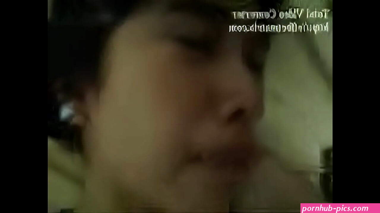Myanmar sex video!