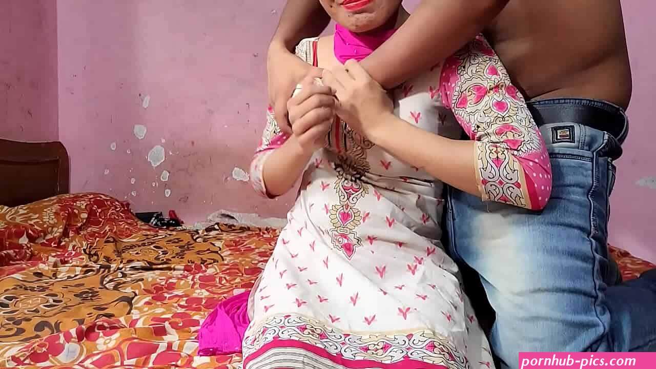 xxx bf hindi