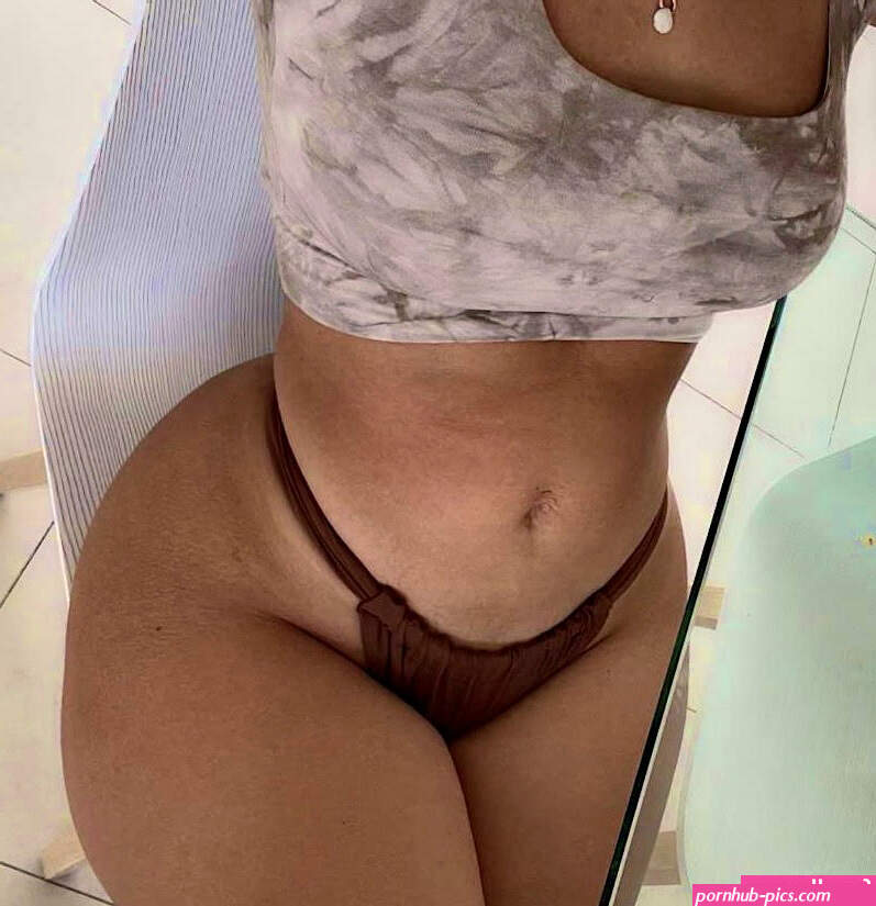 Catherine Mcbroom Catherine Paiz catherinemcbroom Nude Leaked
