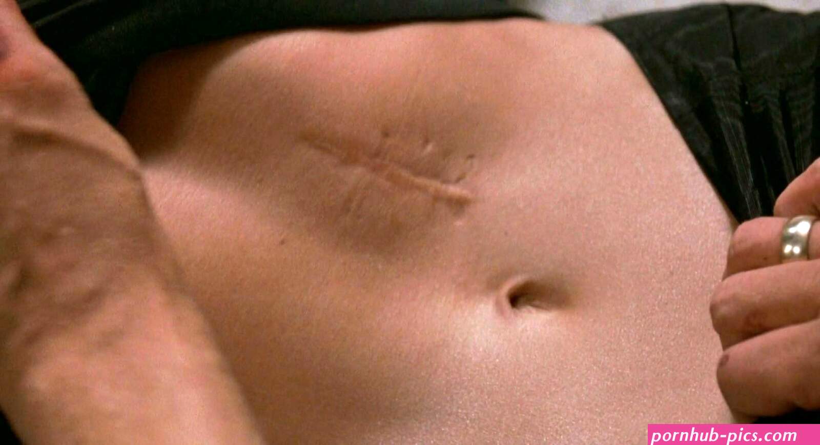 Nude video celebs Farrah Fawcett nude