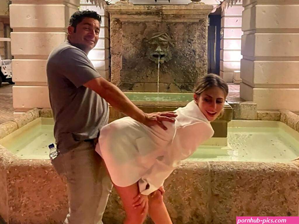 Addison Raes dad Monty Lopez allegedly misled 25-year-old into having affair
