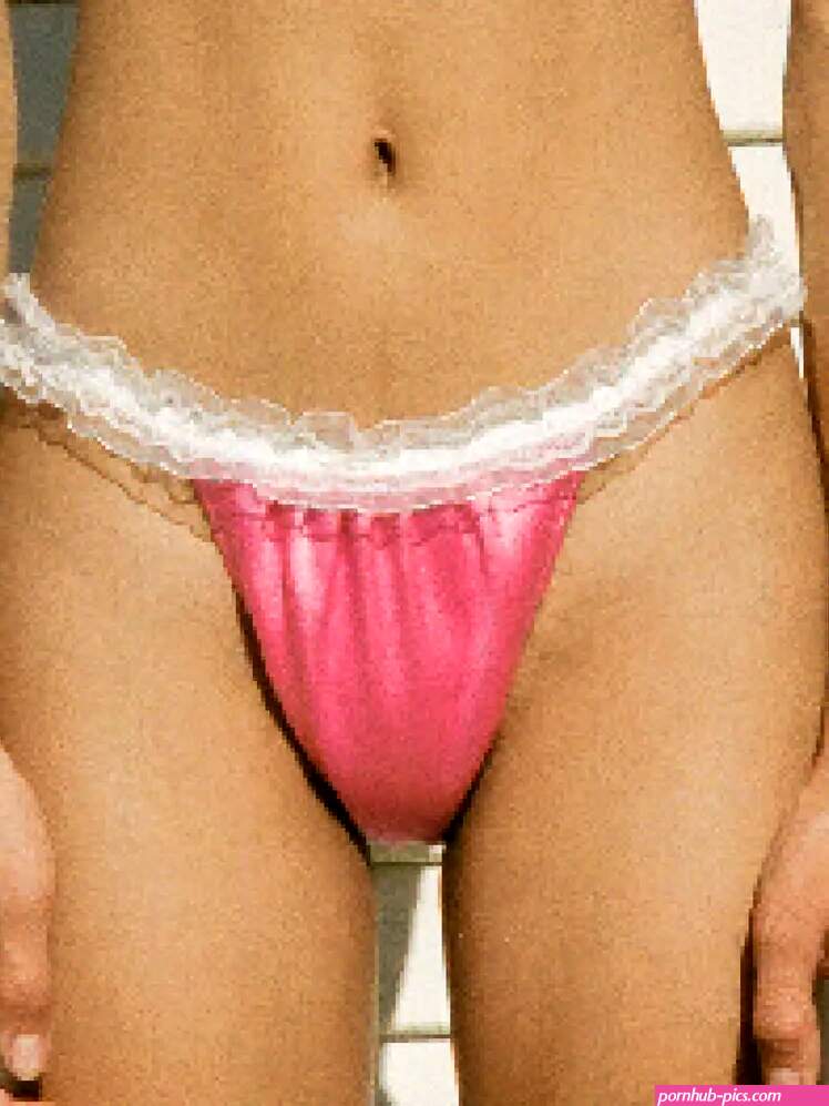 Addison Raes Bikini Collection Is No Joke