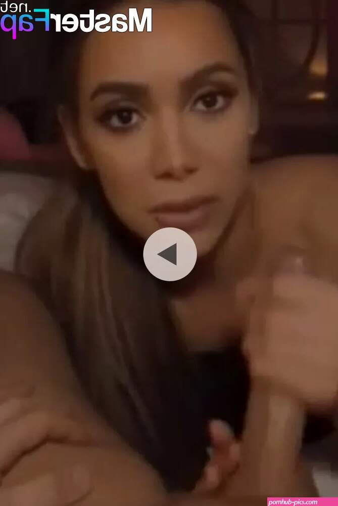Anitta Nude OnlyFans Leak Picture egSR1gspz5