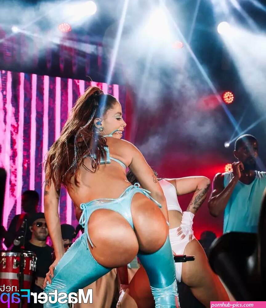 Anitta Nude OnlyFans Leak Picture XeOY9T0IUJ