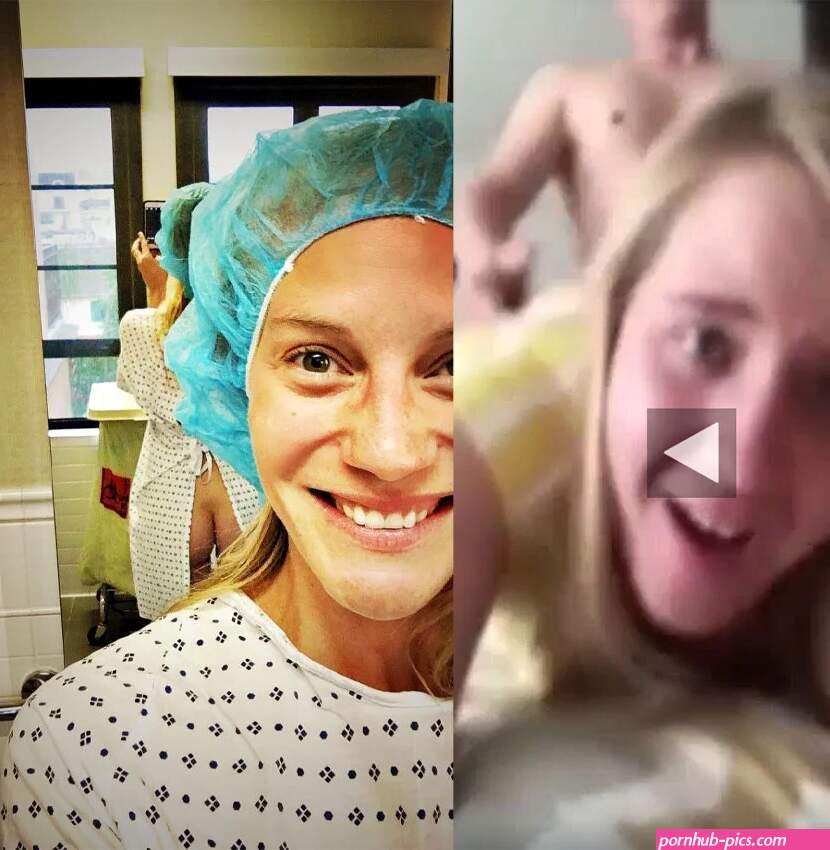 Nude Celebs and Leaked Celebrity Nudes