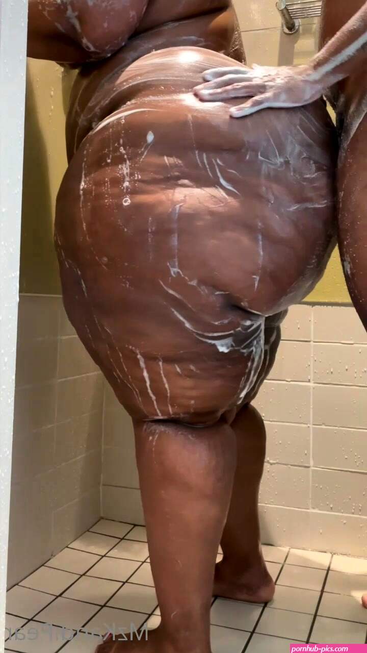 Free Mobile Porn