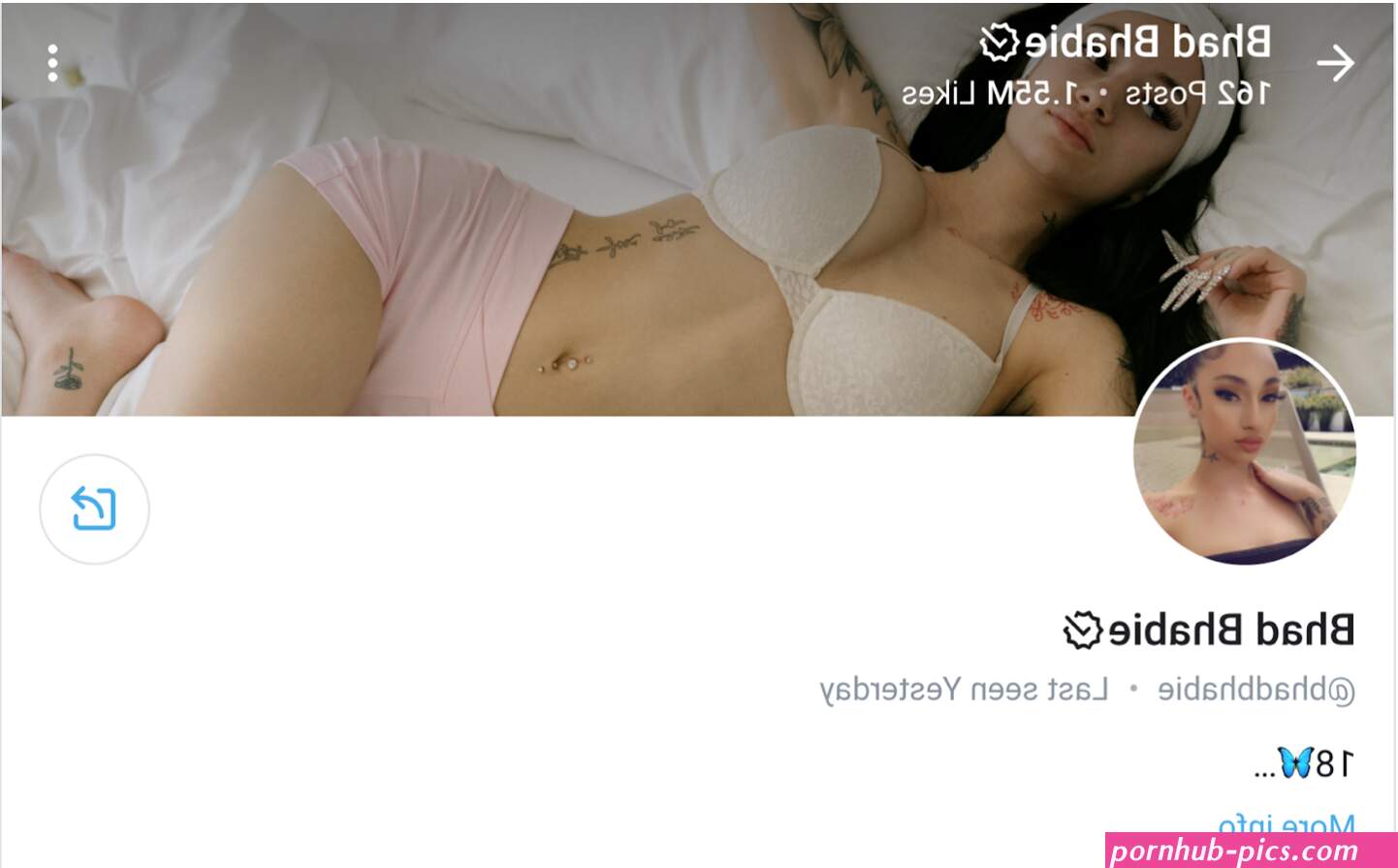 20 Best Celebrity OnlyFans of 2022 Famous People with OnlyFans
