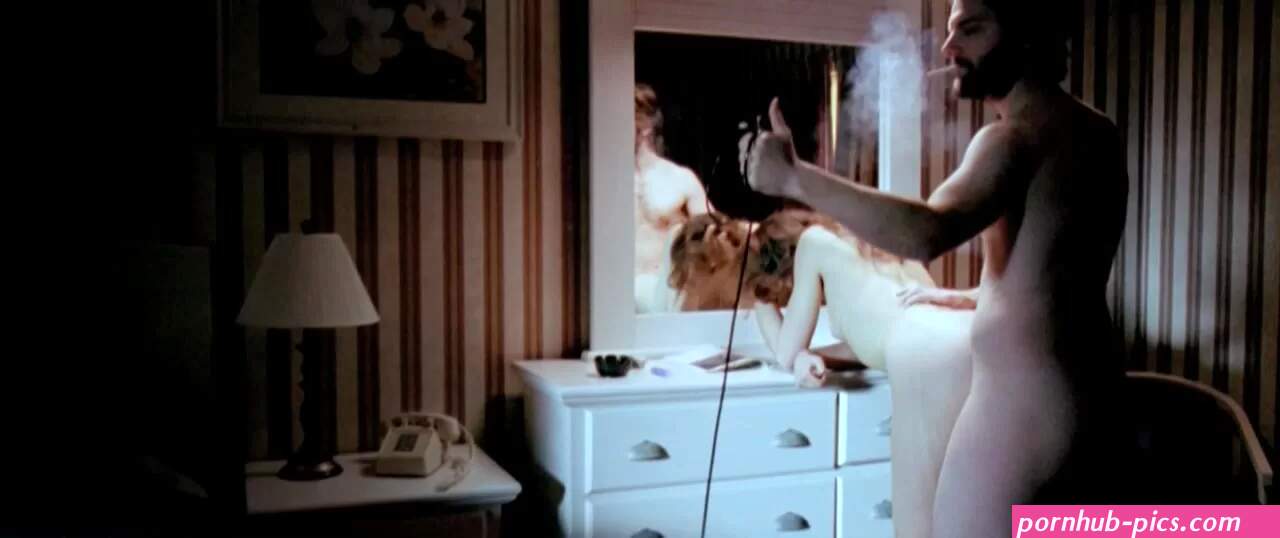 Brittany Snow sex Alysia Reiner nude in The Vicious Kind 2009