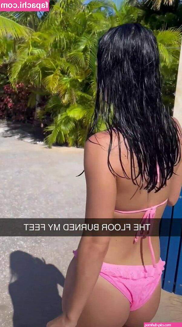 Charli DAmelio Charli Damelio charlidamelio charliesdamelio leaked nude from OnlyFansPatreon