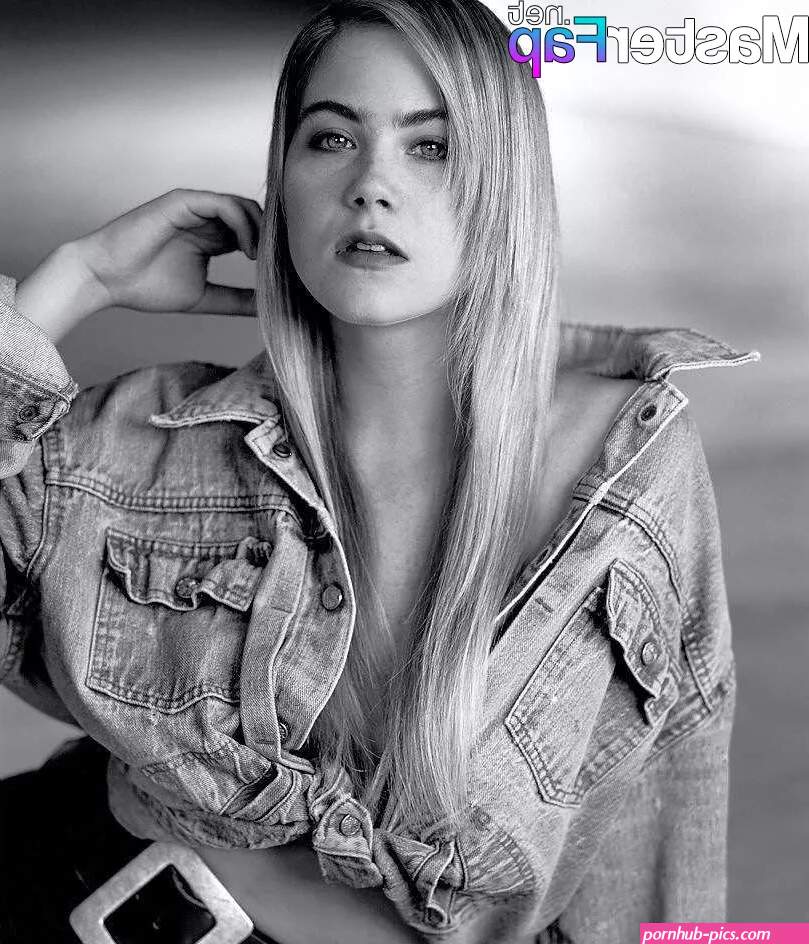 Christina Applegate Nude OnlyFans Leak Picture Zzkl1lv984