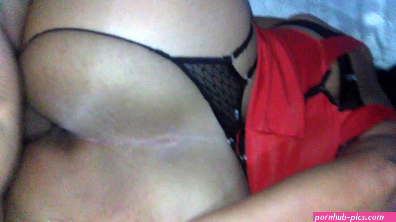 Soy Muy Puta y no Puedo Evitar Coger