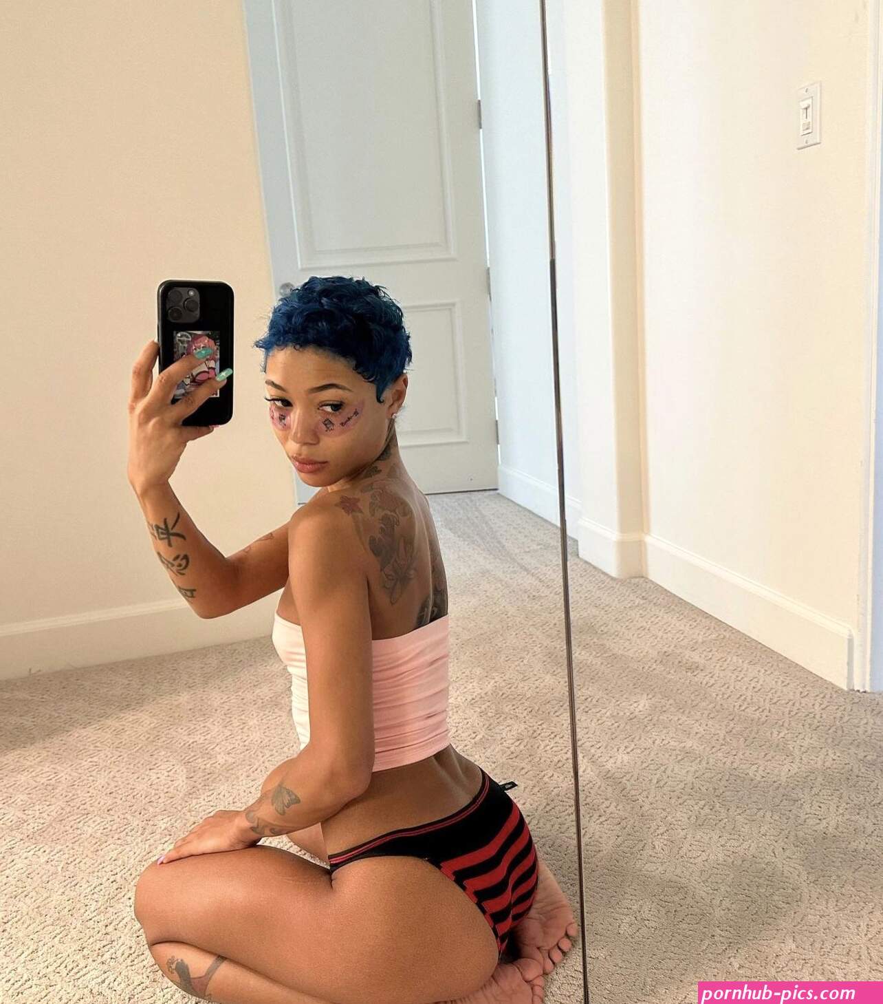 coi leray