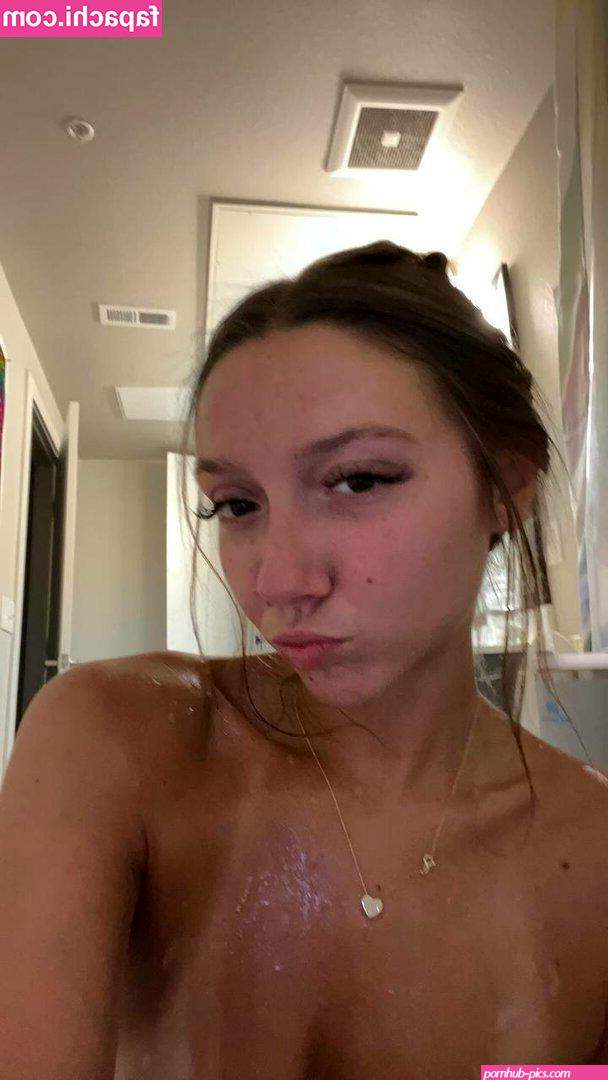 Crazyjamjam crazyjamjam jamjamxxx leaked nude from OnlyFansPatreon