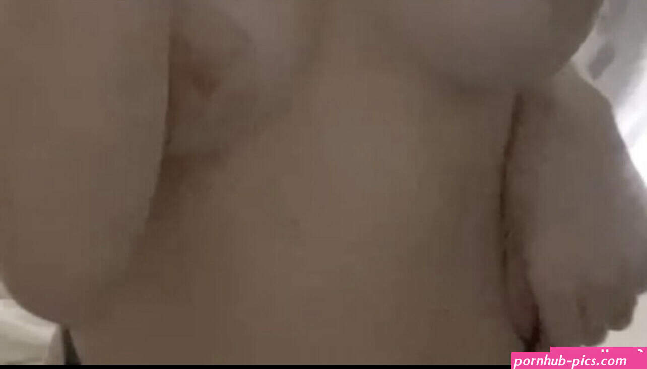 Crazyjamjam crazyjamjam jamjamxxx Nude Leaked OnlyFans