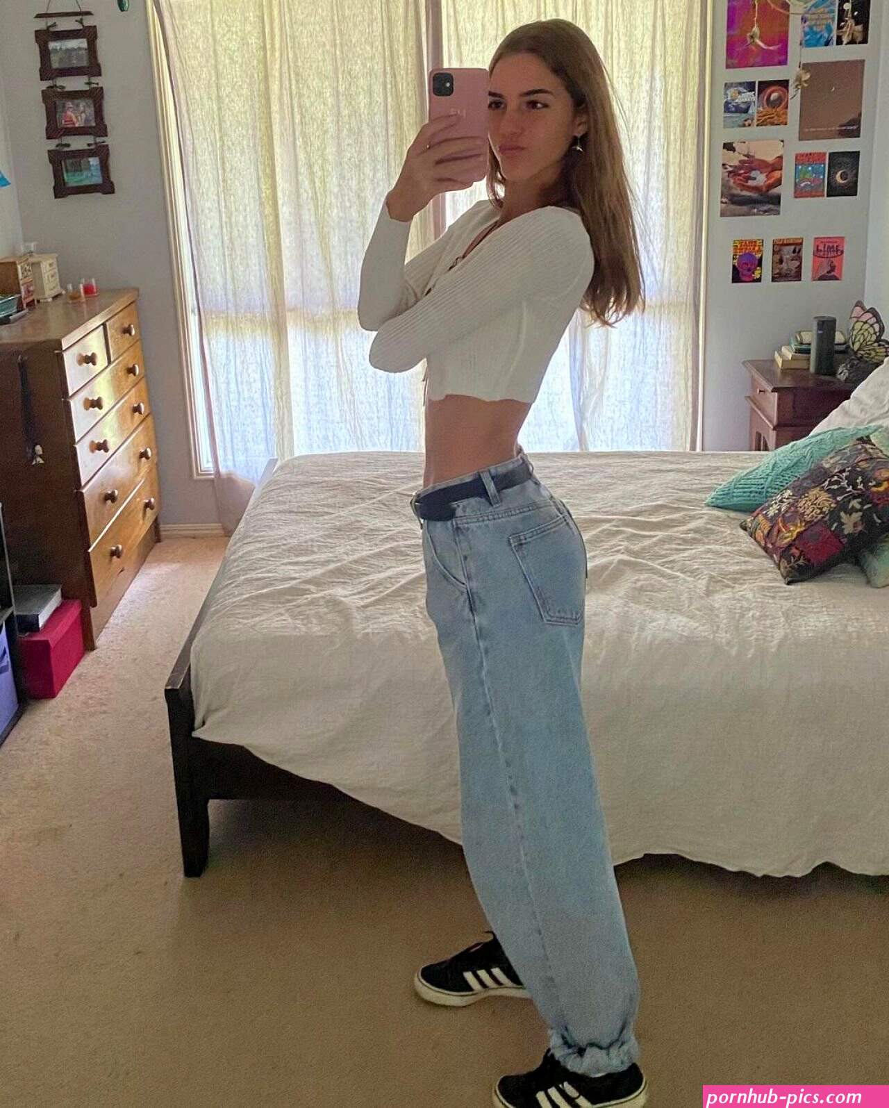 CumonPrintedpics Emily Feld