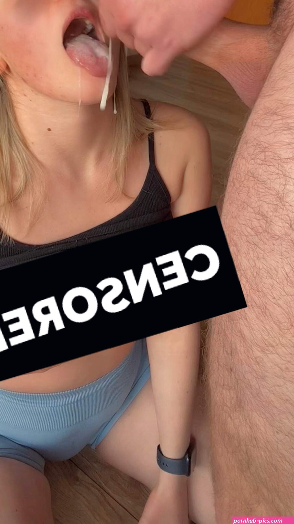 cupcax X: Ich bin mittlerweile unter den Top 019 weltweit auf onlyfans