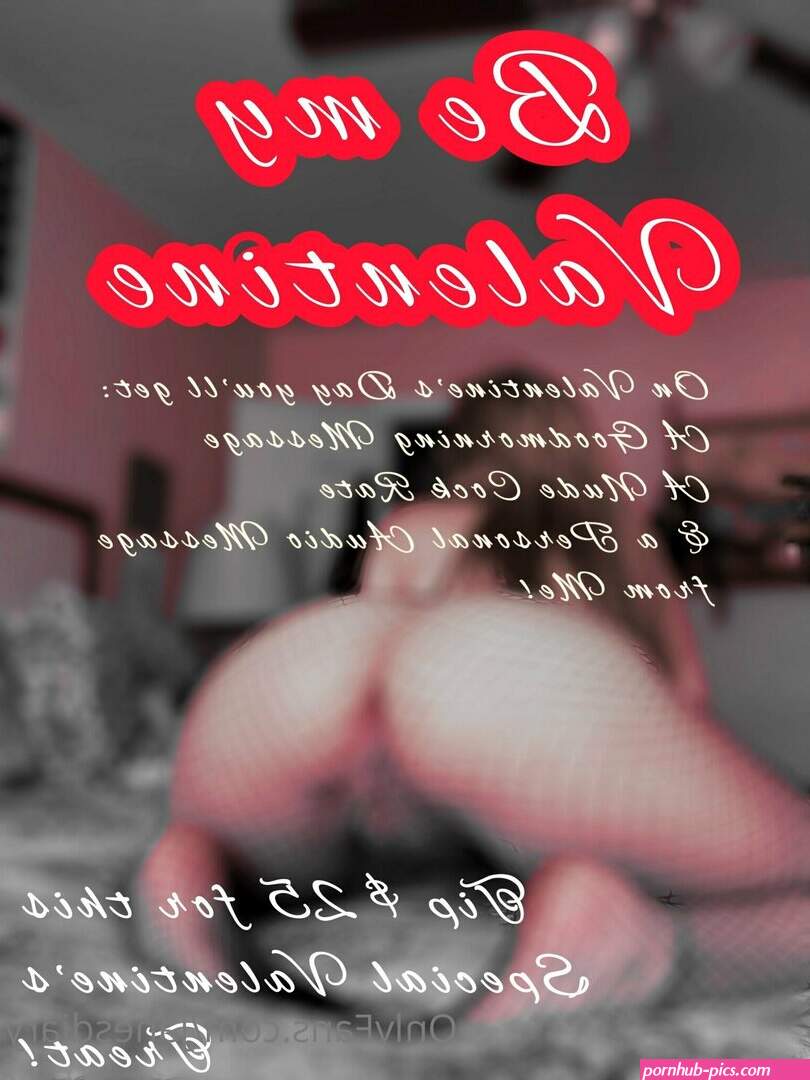 janesdiary Nude OnlyFans Leaked