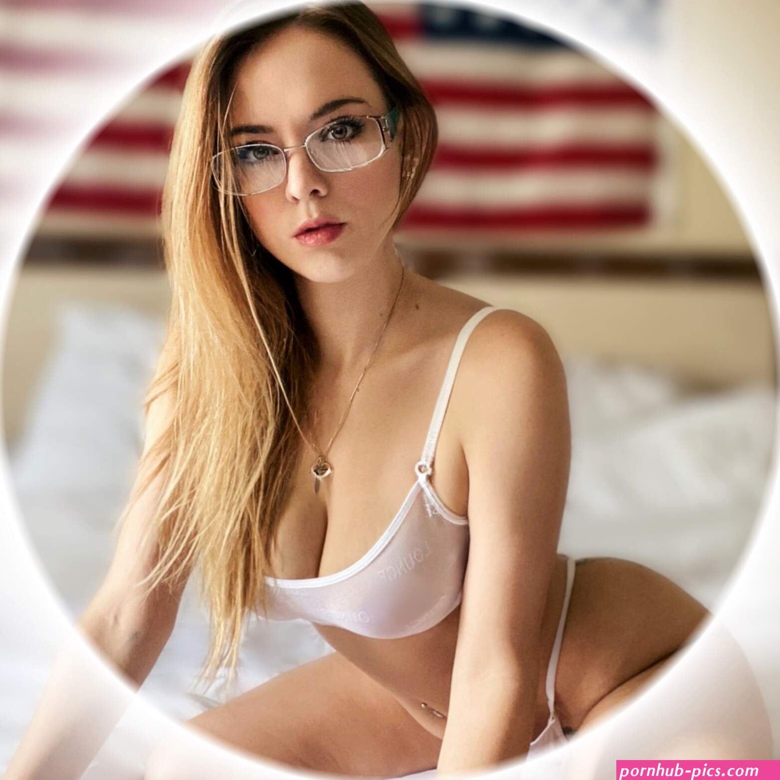 janesdiary OnlyFans