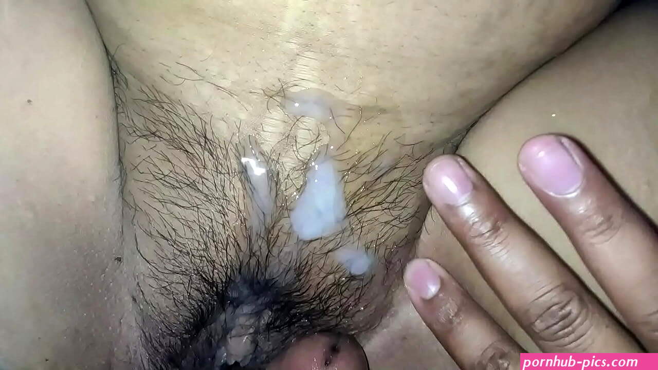 Indian Bf Gf Sex