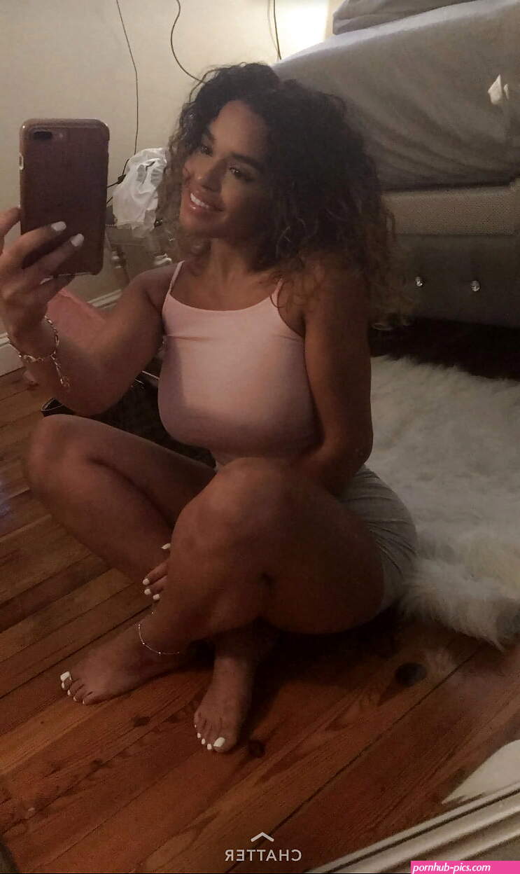 Giselle Lynette 4
