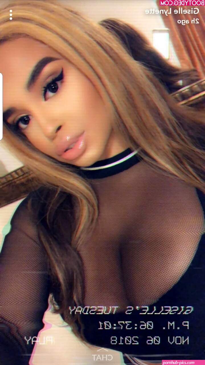 Giselle Lynette Nude OnlyFans Leaks Photos And Videos Giselle Lynette Image 669792