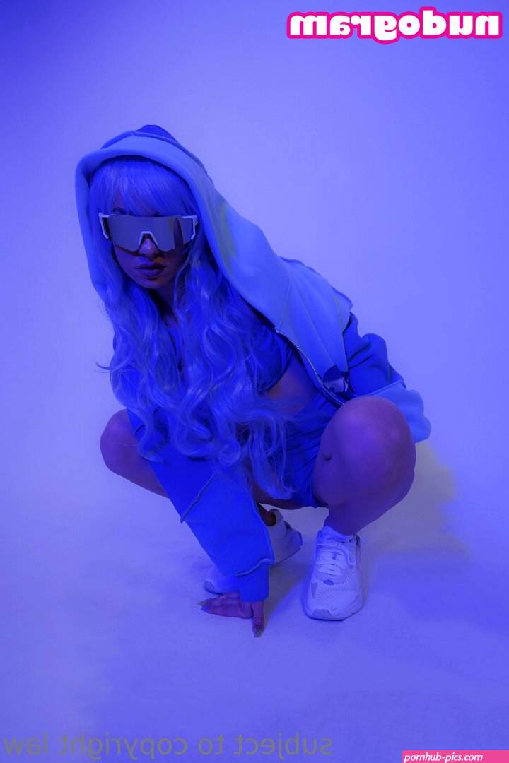 Groovygabs groovygab Nude Leaks OnlyFans