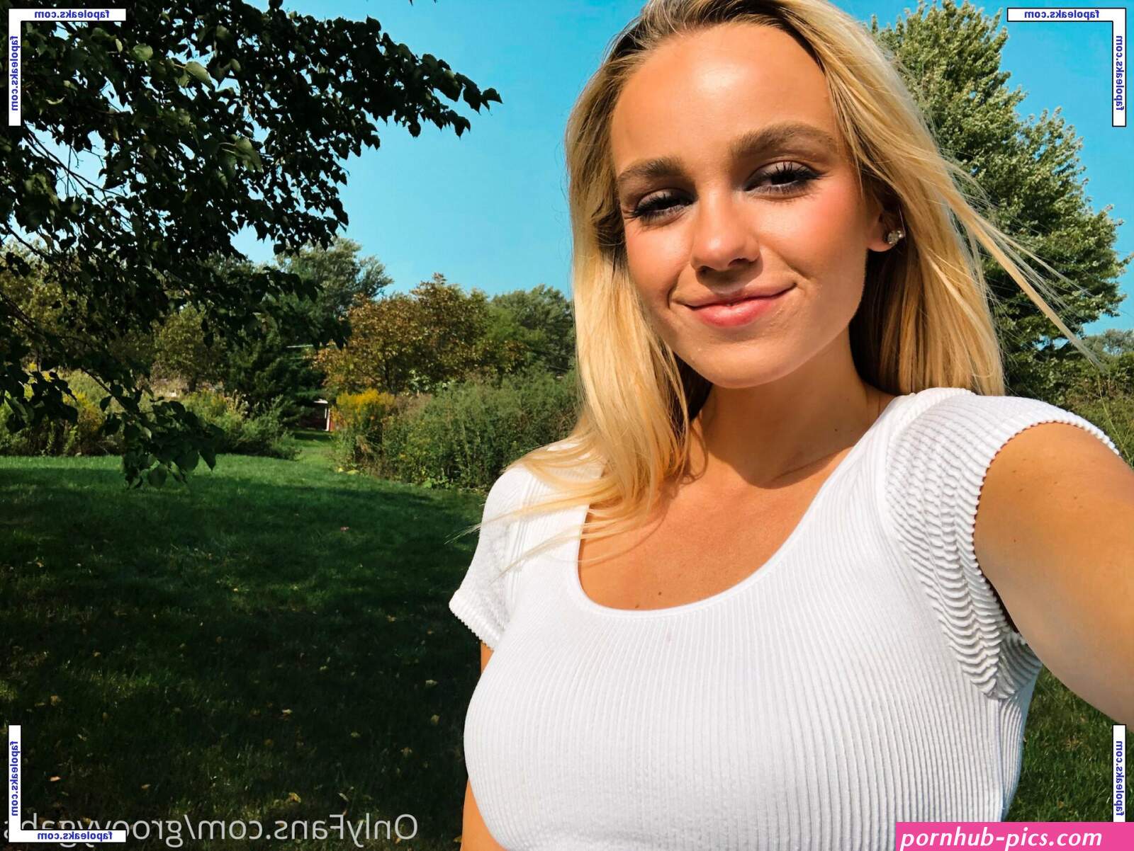 groovygabs groovygab leaked nude
