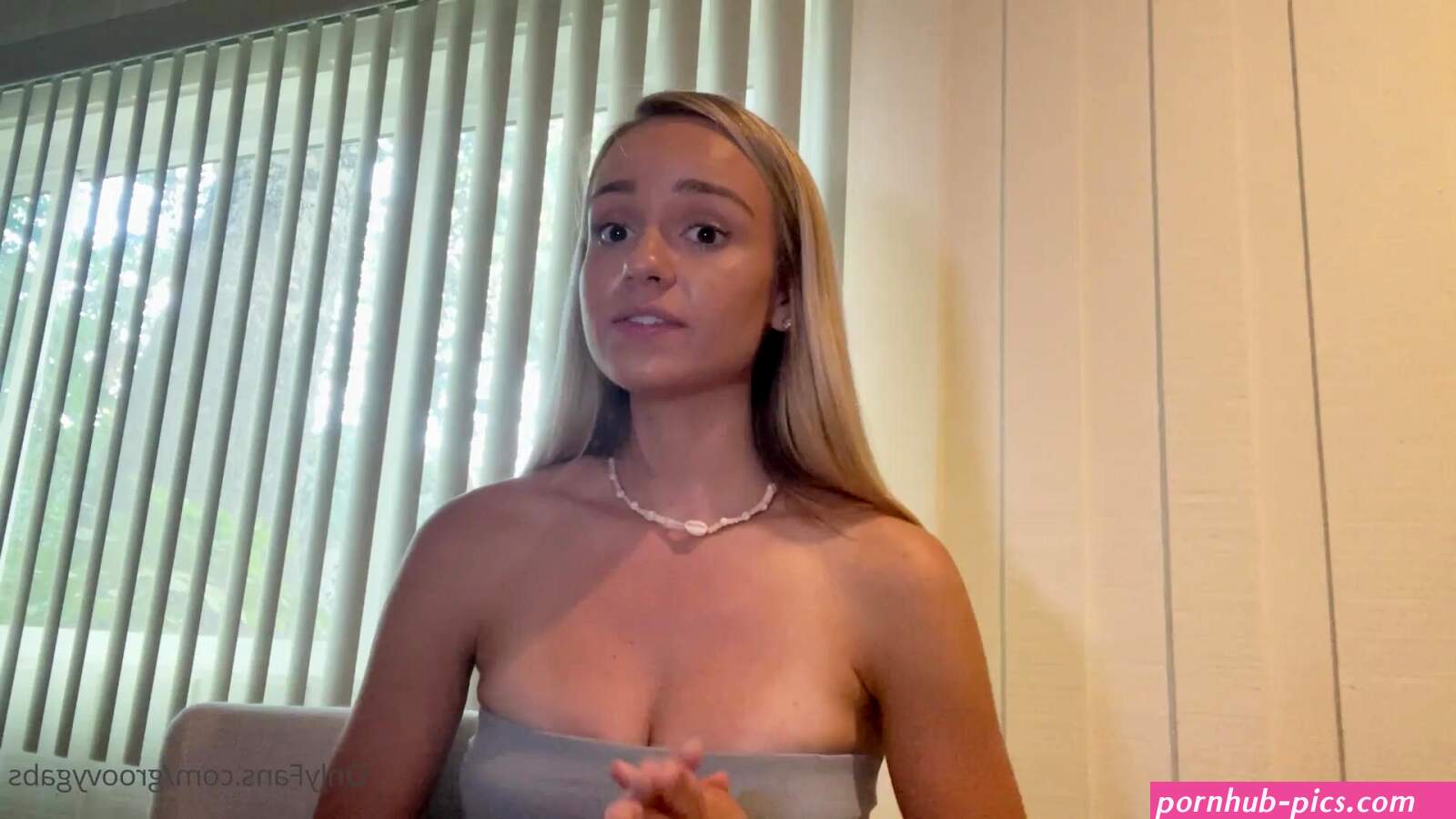 Groovygabs selfcare sunday topic choices ripple effects contributions are always appreciated xxx onlyfans porn video