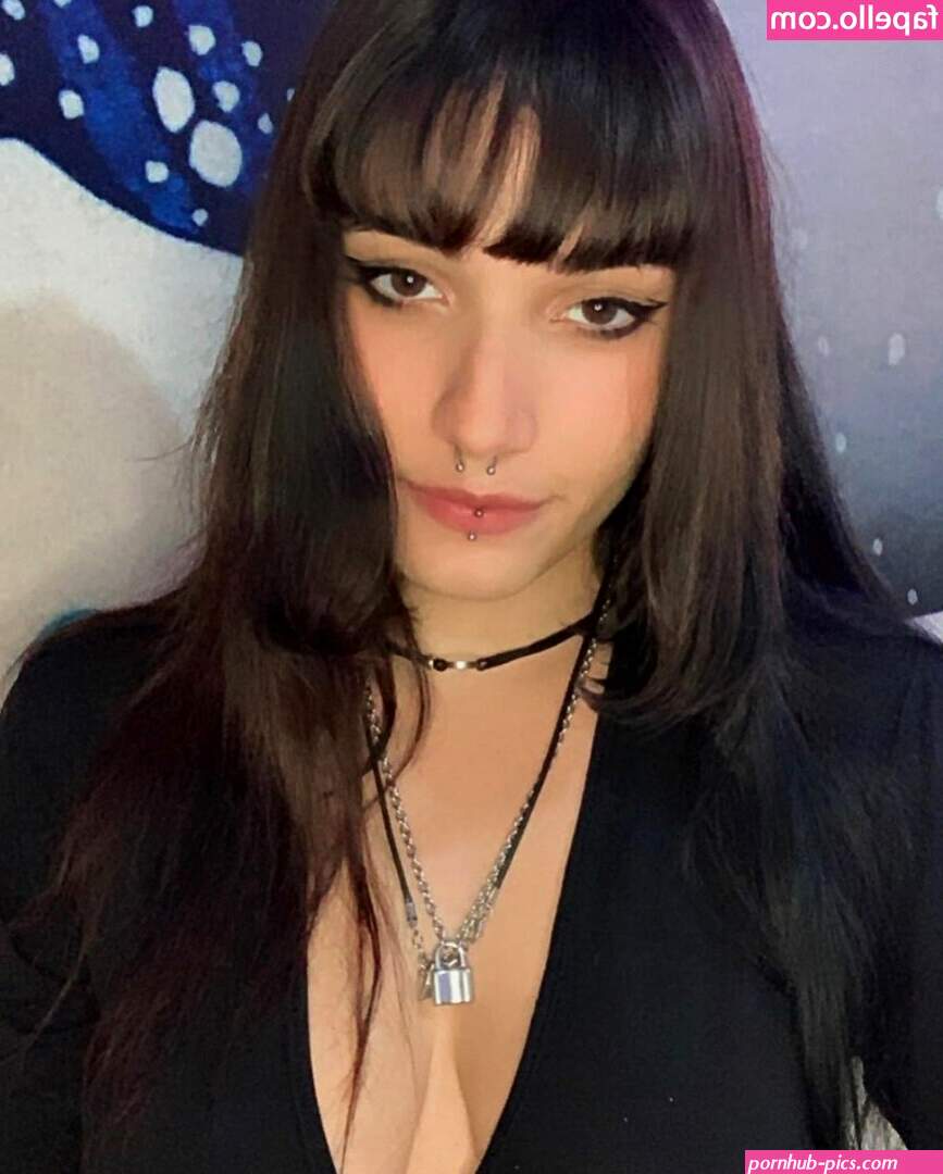 Giogabs giogab. groovygabs Nude Leaked OnlyFans