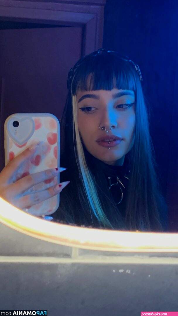 Giogabs giogab. groovygabs Nude OnlyFans Leaked