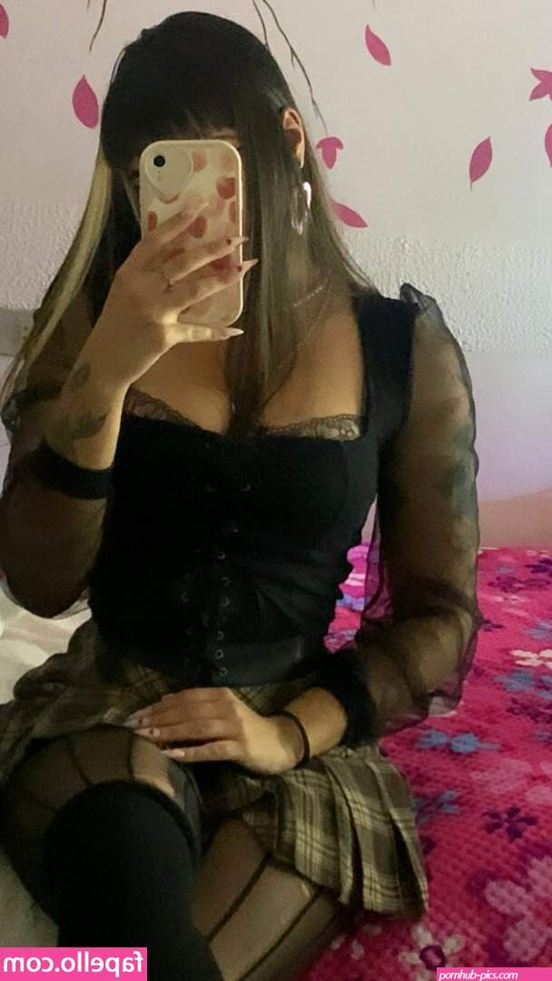 Giogabs giogab. groovygabs Nude Leaked OnlyFans