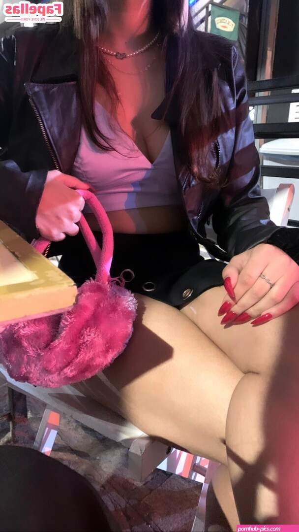 Giogabs aka giogab. aka groovygabs Nude Leaks OnlyFans