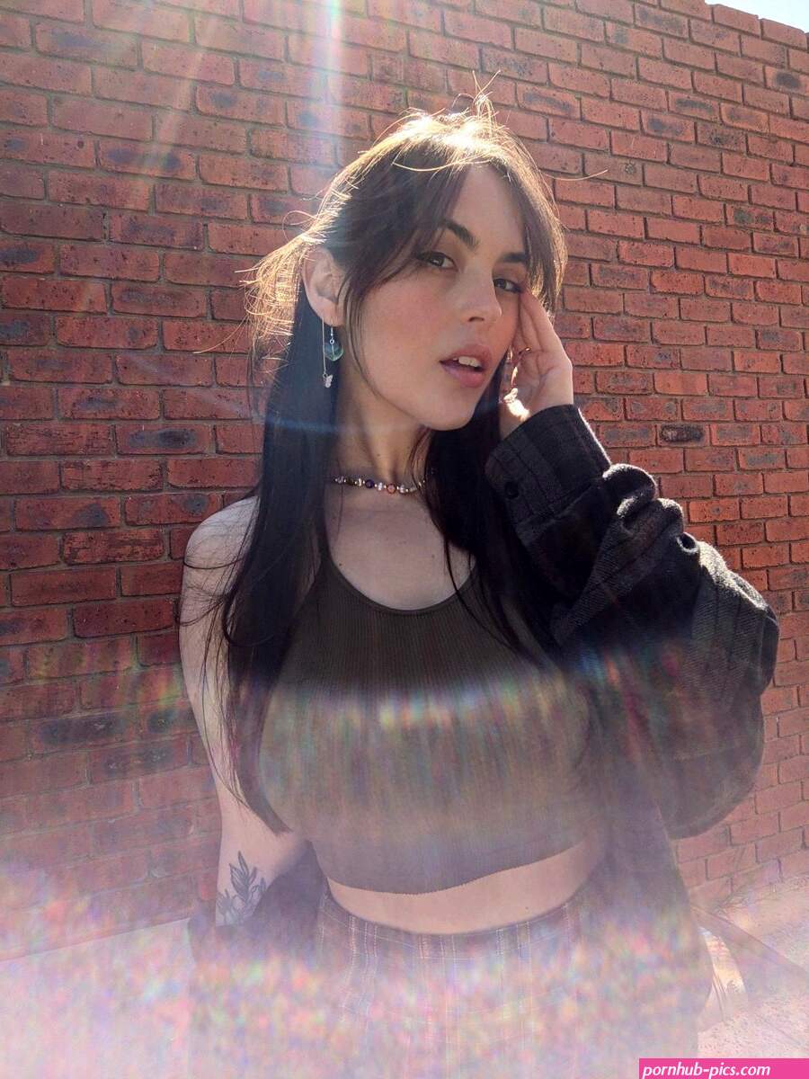 Heyimbee nides