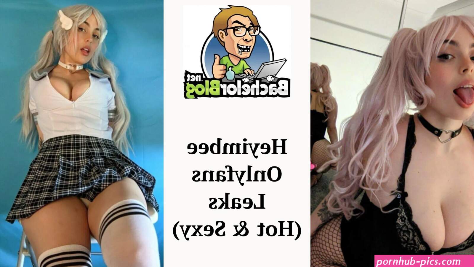 Heyimbee Onlyfans Leaks Hot Sexy