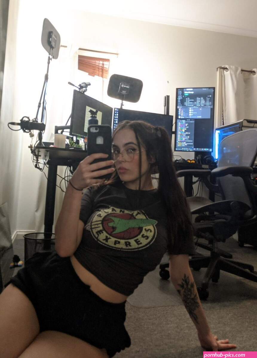 Heyimbee nides